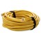 Add-On 40FT RJ-45 MALE TO RJ-45 MALE STRAIGHT YELLOW CAT6 UTP COPPER PVC PATC ADD-40FCAT6-YW - alternate 8